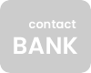 button contact bank