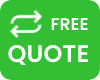 button free quote