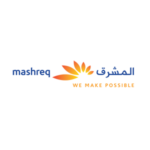 Mashreq Bank Money Transfer