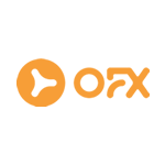 OFX Money Transfers