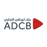 ADCB Bank Money Transfer