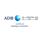 ADIB Bank Money Transfer
