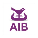 AIB Bank Money Transfer