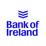 Bank of Ireland Money Transfer