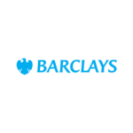 Barclays Bank Money Transfer