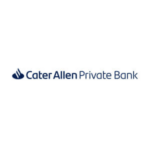Cater Allen Bank Money Transfer