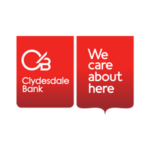 Clydesdale Bank Money Transfer