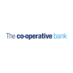 CO-OP Bank Money Transfer
