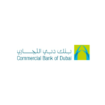 Commercial Bank of Dubai Money Transfer