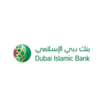 Dubai Islamic Bank Money Transfer