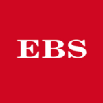 EBS Bank Money Transfer