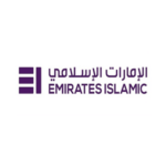 Emirates Islamic Bank Money Transfer