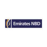 Emirates NBD Bank Money Transfer