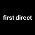 First Direct Bank Money Transfer