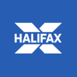 Halifax Bank Money Transfer