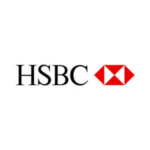 HSBC Bank Money Transfer