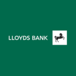 Lloyds Bank Money Transfer