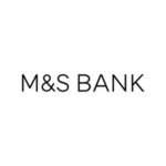 M&S Bank Money Transfer