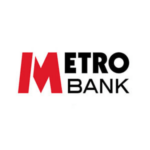 Metro Bank Money Transfer