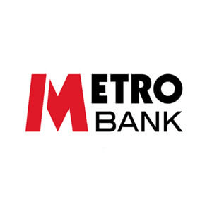 Metro bank shop exchange rate