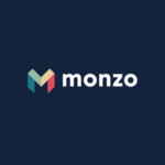 Monzo Bank Money Transfer