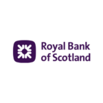 RBS Bank Money Transfer