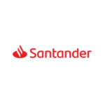 Santander Bank Money Transfer
