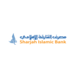 Sharjah Islamic Bank Money Transfer