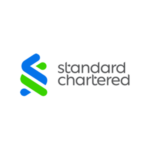 Standard Chartered Bank Money Transfer