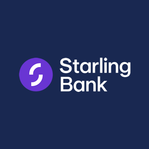 Starling Bank Transfer