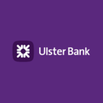 Ulster Bank Money Transfer
