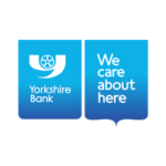 Yorkshire Bank Money Transfer