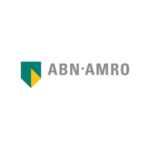 ABN AMRO Money Transfer
