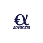 Advanzia Bank Money Transfer