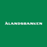 Alandsbanken Money Transfer
