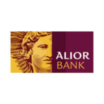 Alior Bank Money Transfer