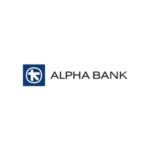 Alpha Bank Cyprus Money Transfer