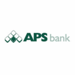 APS Bank Malta Money Transfer