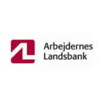 Arbejdernes Landsbank Money Transfer