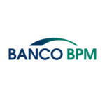 Banco BPM Money Transfer