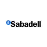 Banco Sabadell Money Transfer