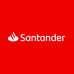 Banco Santander Money Transfer