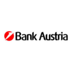 Bank Austria Money Transfer