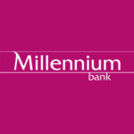 Bank Millennium Money Transfer