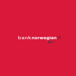 Bank Norwegian Money Transfer