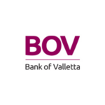 Bank of Valletta Money Transfer