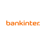 Bankinter Money Transfer