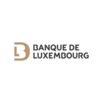 Banque de Luxembourg Money Transfer