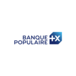 Banque Populaire Money Transfer