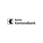 Basler Kantonalbank Money Transfer